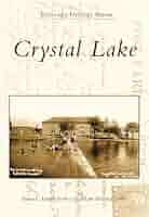 Crystal Lake 『A Collection of Voyages』 Crystal Lake A Collection of Voyages New